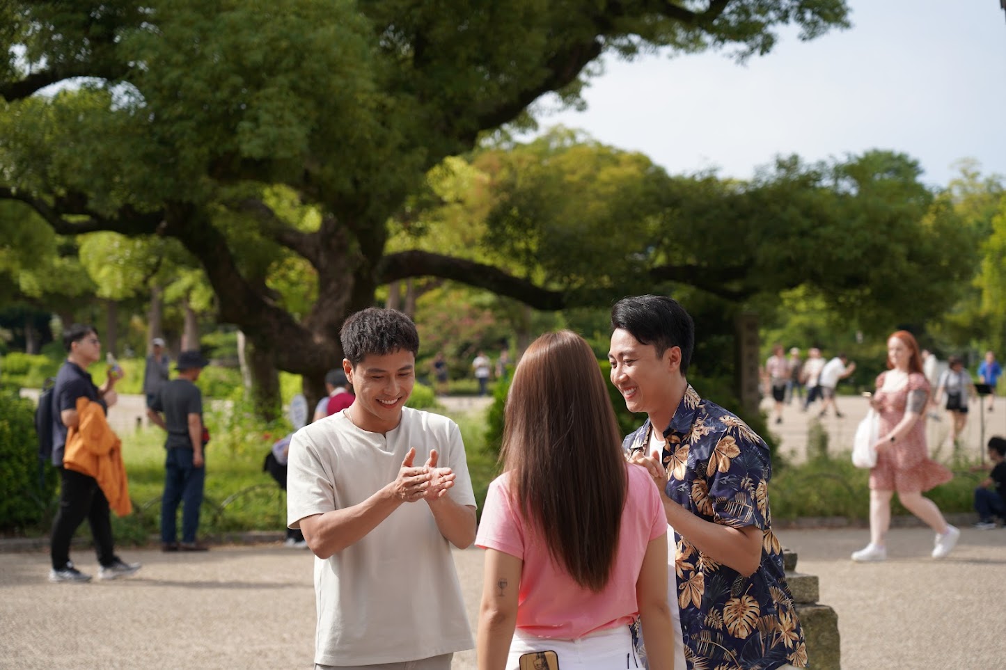 phieu-luu-cung-gulliver